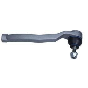 Osta Raidetangon pää QUARO:llä QS0751/HQ edullisesti hintaan 24,53 €