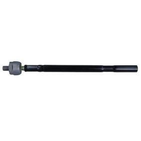 Comprar Rótula axial de dirección de QUARO QS0867/HQ a bajo precio de 23,21 €