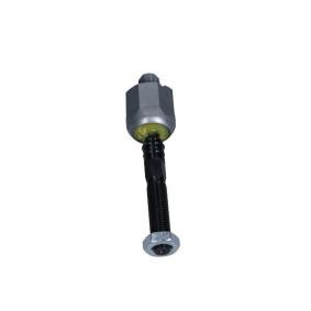Comprar Rótula axial de dirección de QUARO QS0991/HQ a bajo precio de 16,47 €