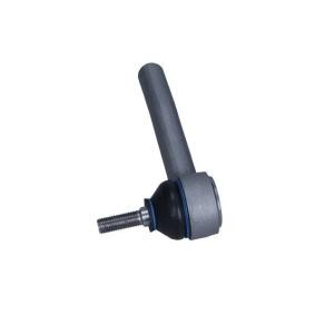 Osta Raidetangon pää QUARO:llä QS1004/HQ edullisesti hintaan 10,71 €