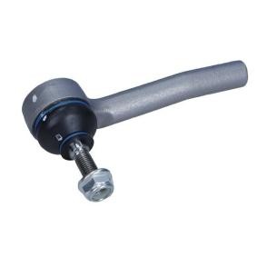 Achetez des Rotule de direction QUARO QS1005/HQ à prix pour 9,73 €