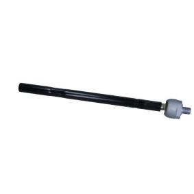 Comprar Rótula axial de dirección de QUARO QS1095/HQ a bajo precio de 20,75 €