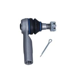 Osta Raidetangon pää QUARO:llä QS1157/HQ edullisesti hintaan 18,71 €