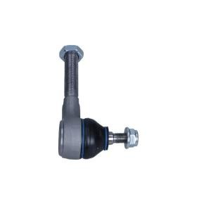 Osta Raidetangon pää QUARO:llä QS1224/HQ edullisesti hintaan 18,60 €