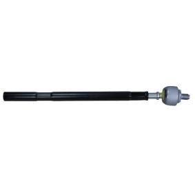 Comprar Rótula axial de dirección de QUARO QS1256/HQ a bajo precio de 20,40 €