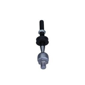 Comprar Rótula axial de dirección de QUARO QS1507/HQ a bajo precio de 20,79 €