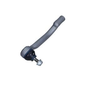 Osta Raidetangon pää QUARO:llä QS1544/HQ edullisesti hintaan 23,38 €