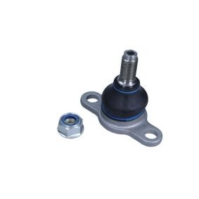 Osta Pallonivel QUARO:llä QS1703/HQ edullisesti hintaan 22,12 €