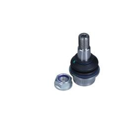 Osta Pallonivel QUARO:llä QS1760/HQ edullisesti hintaan 24,51 €