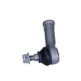 Achetez des Rotule de direction QUARO QS1766/HQ à prix pour 16,93 €