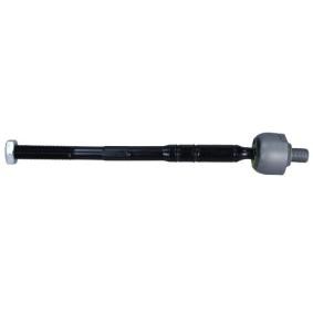 Comprar Rótula axial de dirección de QUARO QS1870/HQ a bajo precio de 23,45 €