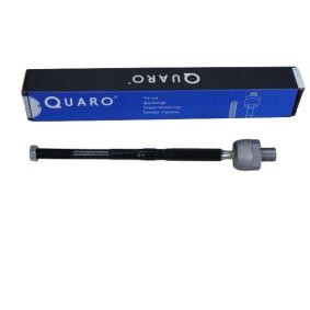 Osta Raidetangon pää, suora QUARO:llä QS1891/HQ edullisesti hintaan 29,26 €