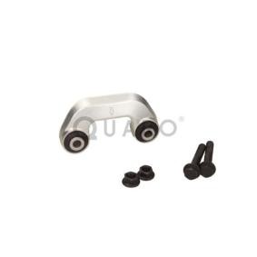 Koppelstange QS2175/HQ von QUARO günstig für 55,07 € online kaufen
