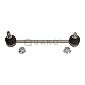 Koppelstange von QUARO für Senator Mk2 (B) (V88) günstig online kaufen