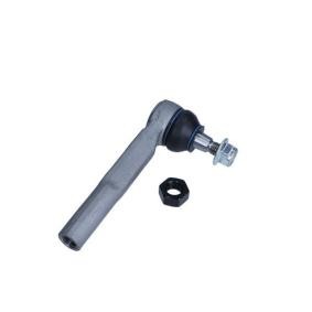 Achetez des Rotule de direction QUARO QS2260/HQ à prix pour 19,69 €