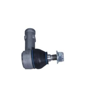 Achetez des Rotule de direction QUARO QS2287/HQ à prix pour 14,68 €