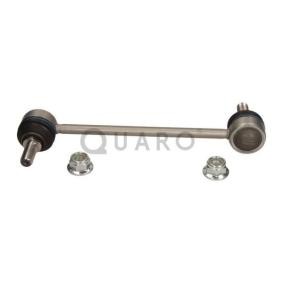 Koppelstange für VW von QUARO