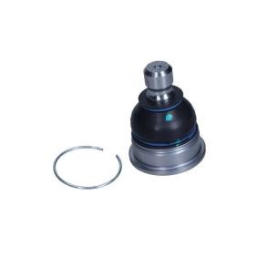 Acquista Testina braccio oscillante da QUARO QS2417/HQ a buon mercato per soli 23,72 €