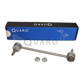 Koppelstange für MAZDA von QUARO