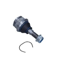 Osta Pallonivel QUARO:llä QS2597/HQ edullisesti hintaan 21,99 €