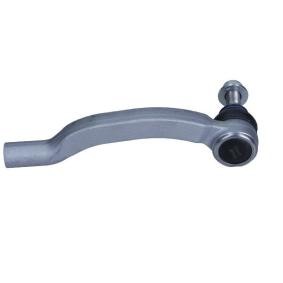 Achetez des Rotule de direction QUARO QS2787/HQ à prix pour 25,77 €