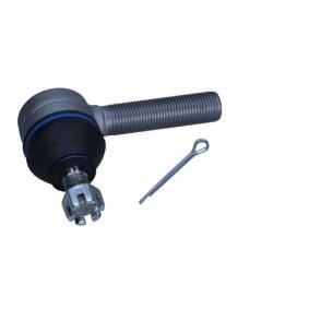 Osta Raidetangon pää QUARO:llä QS2796/HQ edullisesti hintaan 19,55 €