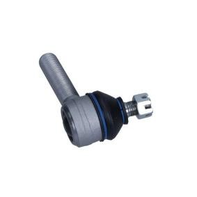 Osta Raidetangon pää QUARO:llä QS2797/HQ edullisesti hintaan 21,33 €