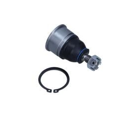 Acquista Testina braccio oscillante da QUARO QS2799/HQ a buon mercato per soli 21,22 €