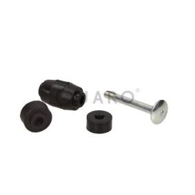 Koppelstange QS2811/HQ von QUARO günstig für 34,92 € online kaufen