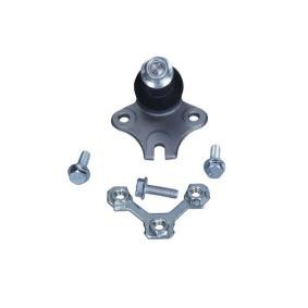 Osta Pallonivel QUARO:llä QS2819/HQ edullisesti hintaan 14,26 €