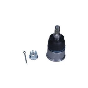 Acquista Testina braccio oscillante da QUARO QS2912/HQ a buon mercato per soli 19,77 €