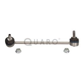 Koppelstange für RENAULT von QUARO