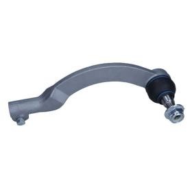 Achetez des Rotule de direction QUARO QS2987/HQ à prix pour 25,67 €