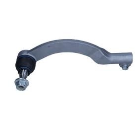 Achetez des Rotule de direction QUARO QS2988/HQ à prix pour 25,67 €