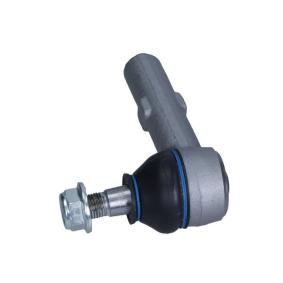 Osta Raidetangon pää QUARO:llä QS2989/HQ edullisesti hintaan 15,21 €
