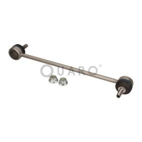 Køb Stabilisatorstang af QUARO QS3045/HQ til den lave pris 158,10 DKK