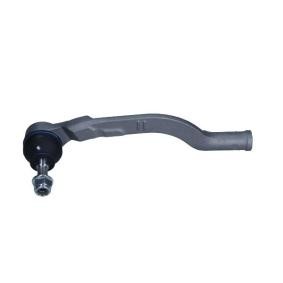 Osta Raidetangon pää QUARO:llä QS3107/HQ edullisesti hintaan 24,19 €