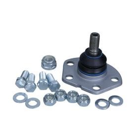 Acquista Testina braccio oscillante da QUARO QS3109/HQ a buon mercato per soli 22,17 €