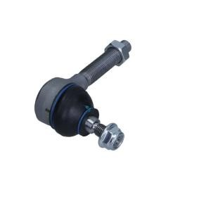 Osta Raidetangon pää QUARO:llä QS3192/HQ edullisesti hintaan 14,42 €