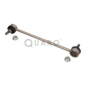 Koppelstange von QUARO für ECLIPSE IV (DK_A) günstig online kaufen