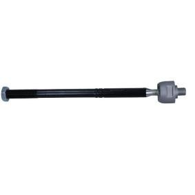 Comprar Rótula axial de dirección de QUARO QS3484/HQ a bajo precio de 22,96 €