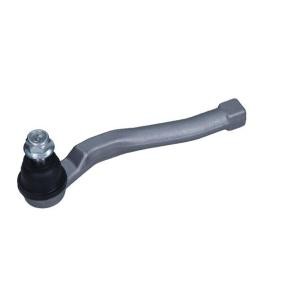 Osta Raidetangon pää QUARO:llä QS3537/HQ edullisesti hintaan 21,25 €