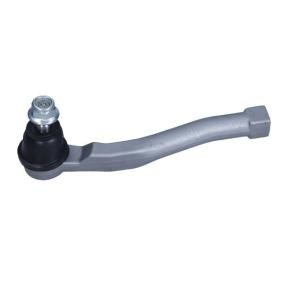 Osta Raidetangon pää QUARO:llä QS3538/HQ edullisesti hintaan 21,25 €