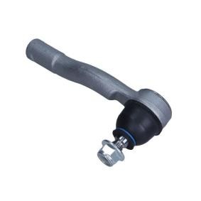 Osta Raidetangon pää QUARO:llä QS3623/HQ edullisesti hintaan 15,42 €