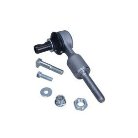 Achetez des Rotule de direction QUARO QS3862/HQ à prix pour 23,54 €