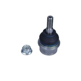 Acquista Testina braccio oscillante da QUARO QS4029/HQ a buon mercato per soli 19,80 €