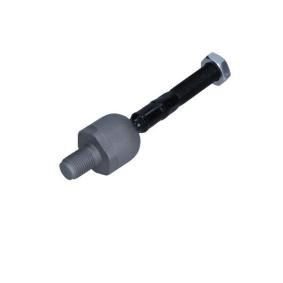 Comprar Rótula axial de dirección de QUARO QS4061/HQ a bajo precio de 14,40 €