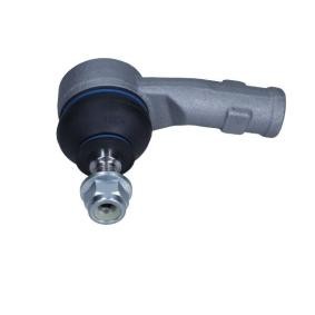 Spurstangenkopf QS4110/HQ von QUARO günstig für 39,93 € online kaufen