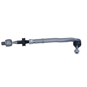 Achetez des Biellette de direction QUARO QS4129/HQ à prix pour 34,13 €