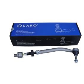 Achetez des Biellette de direction QUARO QS4130/HQ à prix pour 37,12 €